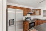 3816 Barlow Dr - Photo 13