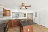 3816 Barlow Dr - Photo 14
