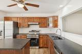 3816 Barlow Dr - Photo 15