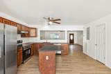 3816 Barlow Dr - Photo 16