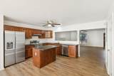 3816 Barlow Dr - Photo 17