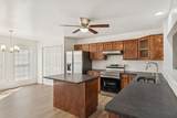 3816 Barlow Dr - Photo 18