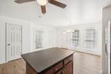 3816 Barlow Dr - Photo 19