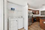 3816 Barlow Dr - Photo 20