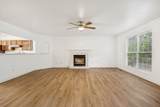 3816 Barlow Dr - Photo 3