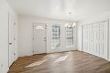 3816 Barlow Dr - Photo 21