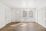 3816 Barlow Dr - Photo 22