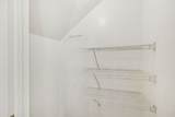 3816 Barlow Dr - Photo 23