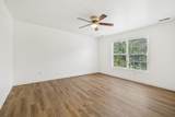 3816 Barlow Dr - Photo 26