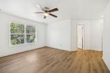 3816 Barlow Dr - Photo 27