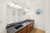 3816 Barlow Dr - Photo 28