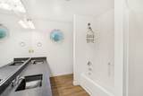 3816 Barlow Dr - Photo 29
