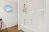 3816 Barlow Dr - Photo 30