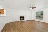 3816 Barlow Dr - Photo 4