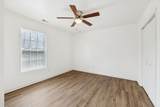 3816 Barlow Dr - Photo 33