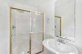 3816 Barlow Dr - Photo 34