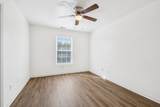 3816 Barlow Dr - Photo 36