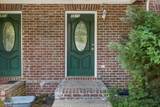 3816 Barlow Dr - Photo 37