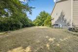 3816 Barlow Dr - Photo 38