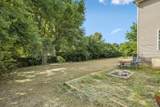 3816 Barlow Dr - Photo 39