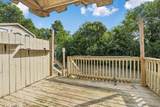 3816 Barlow Dr - Photo 40