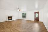 3816 Barlow Dr - Photo 5