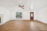 3816 Barlow Dr - Photo 6