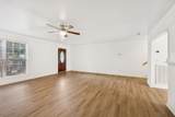 3816 Barlow Dr - Photo 7