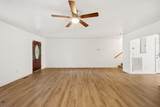 3816 Barlow Dr - Photo 8