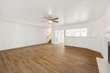 3816 Barlow Dr - Photo 9