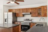 3816 Barlow Dr - Photo 10