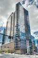1212 Demonbreun St - Photo 1