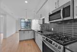 1212 Demonbreun St - Photo 11