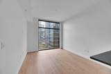 1212 Demonbreun St - Photo 12