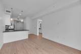 1212 Demonbreun St - Photo 13