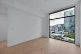 1212 Demonbreun St - Photo 14