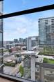 1212 Demonbreun St - Photo 15