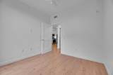 1212 Demonbreun St - Photo 16