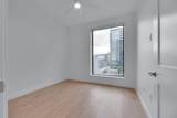 1212 Demonbreun St - Photo 19