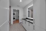 1212 Demonbreun St - Photo 21
