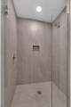 1212 Demonbreun St - Photo 22