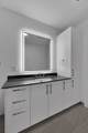 1212 Demonbreun St - Photo 23