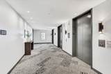 1212 Demonbreun St - Photo 4