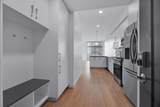 1212 Demonbreun St - Photo 6