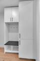 1212 Demonbreun St - Photo 7