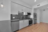 1212 Demonbreun St - Photo 9