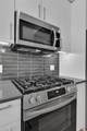1212 Demonbreun St - Photo 10