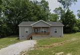 MLS# 2942777 - 112 Holland Dr in Robert L. Hargrove Subdivision in Burns Tennessee - Real Estate Home For Sale