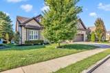 2013 Callaway Park Pl - Photo 2