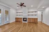 2013 Callaway Park Pl - Photo 11